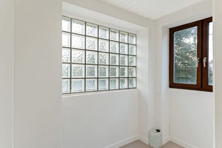 Appartement te huur - Photo 2