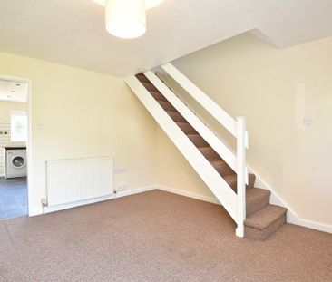 Chaucer Green, Harrogate, HG1 3LW - Photo 6
