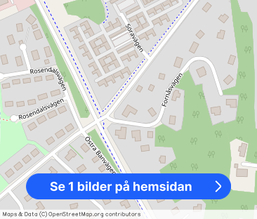 Söra Skolväg 2 - Foto 1