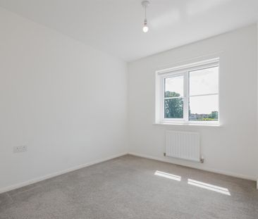 3 Bedroom House To Rent - Photo 3