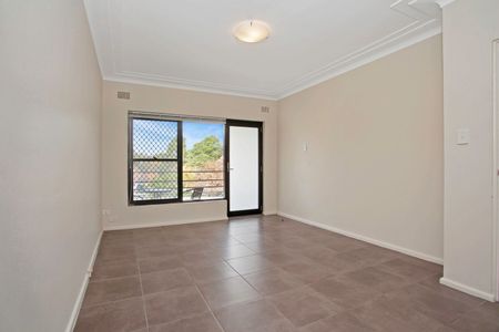 Home For Rent - Photo 2