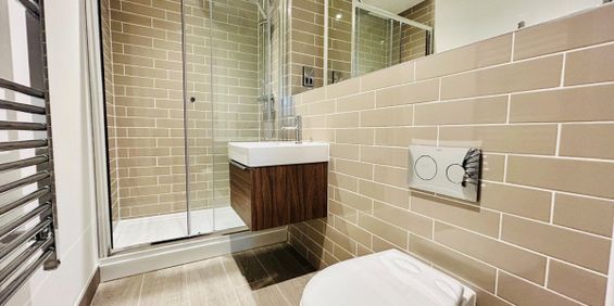 Castleward Boulevard - Photo 3