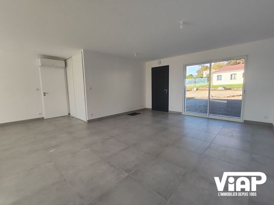 MAISON NEUVE LANDOUGE - Photo 1