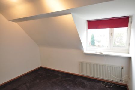 Te huur: Appartement St Leonardusstraat in Eindhoven - Foto 5