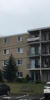 1 CH - 1 SDB - Québec - $935 /mo - Photo 3