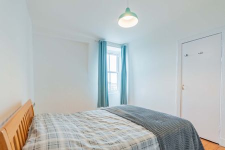 1699L - Ferry Road, Edinburgh, EH6 4AF - Photo 2