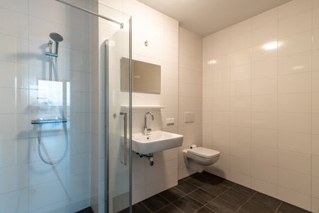 Te huur: Boompjes 45 E - Foto 4