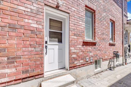 For Lease - 1034 Pelican Trail, Pickering, Ontario - Photo 4