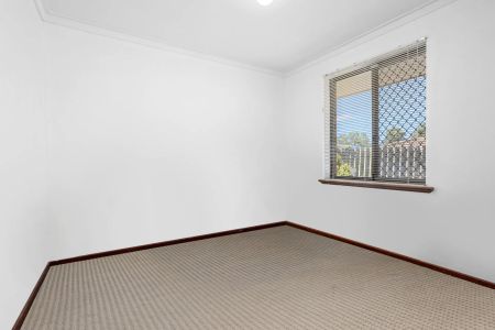 24 Tangney Crescent, - Photo 5