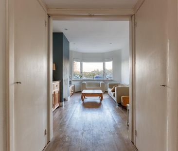 Zwolsestraat 385 - Photo 1