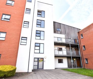 Montmano Drive, West Didsbury, Manchester, M20 2EB - Photo 6