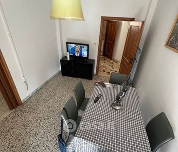 Quadrilocale in Affitto in Via Panigale a Bologna - Photo 2