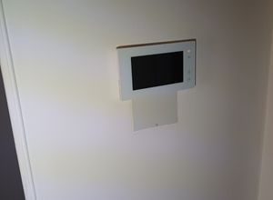 Διαμέρισμα για ενοικίαση - Άνω Πατήσια, - Photo 3