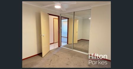 3 Bedroom Family home in a great location! - Photo 3