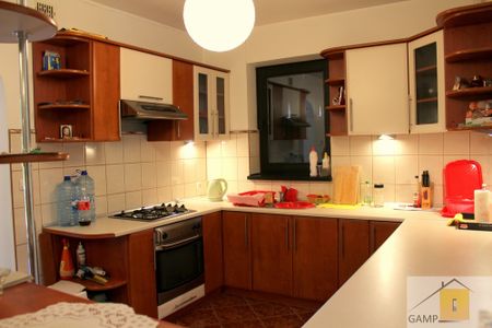 Dom w malowniczej okolicy – Stróża k. Myślenic - Photo 5