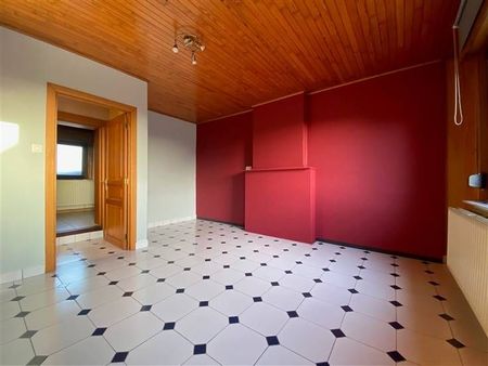 Huis te huur - Foto 2