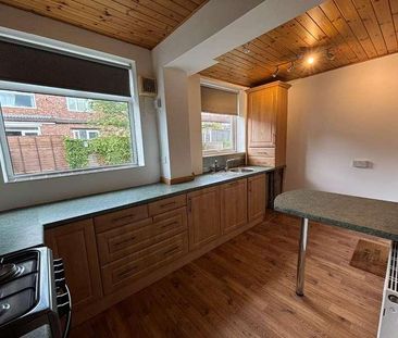 Oldfield Road, Prestwich, M25 - Photo 3