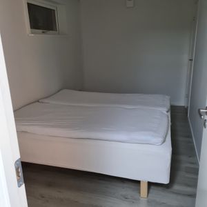 Kalkvägen, Umeå - Foto 2