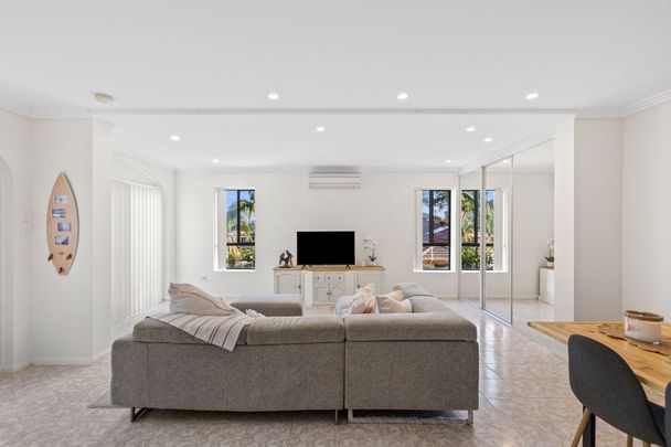 Dee Why, 80a Delmar Parade - Photo 1