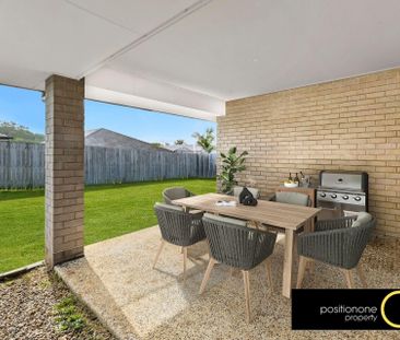Modern Home in Prime Yarrabilba Location - Photo 6