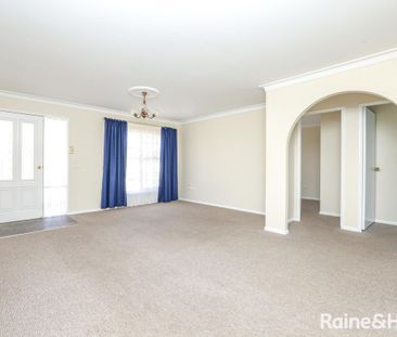 Lambert Street Unit- Available Now!!! - Photo 4