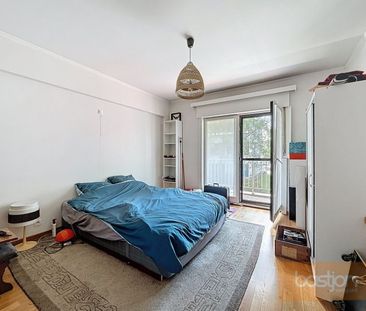 Instapklaar appartement met rustige ligging - Photo 4