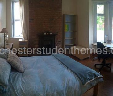 Richmond Grove, Manchester, M13 0DS - Photo 6