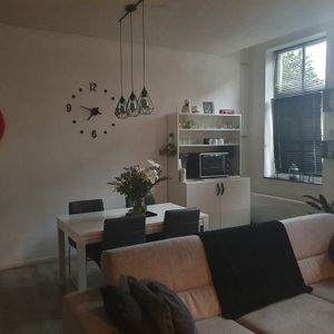 Apartment Waalwijk - Wilhelminastraat - Photo 2