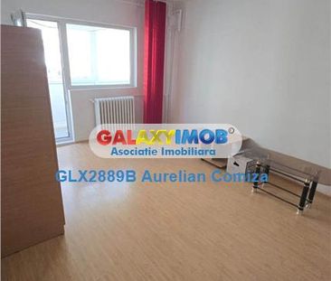 Apartament 3 camere decomandat Militari - Photo 3