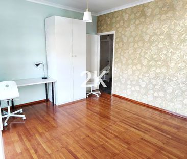 Διαμέρισμα για ενοικίαση Βούλγαρη - Άγιος Ελευθέριος - Ντεπώ (Βούλγ... - Φωτογραφία 6