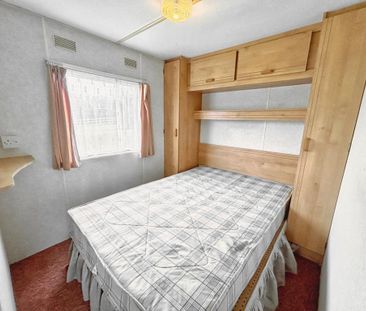 1 bedroom property to rent - Photo 2