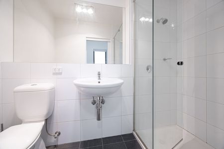 4/130 Nicholson Street, Fitzroy VIC 3065 - Photo 5