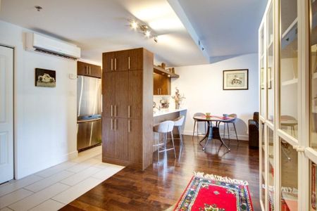 2525 Av. des Érables, Montréal - Photo 5