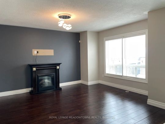 796 Hepburn Road #Main/Upper - Photo 1