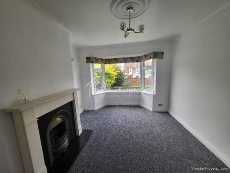 3 bedroom property to rent in Dewsbury - Photo 5