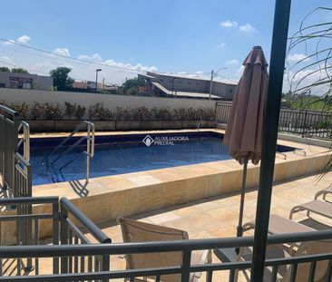 Apartamento com 2 quartos e 41m² para alugar em Sarandi, Porto Alegre. - Foto 6