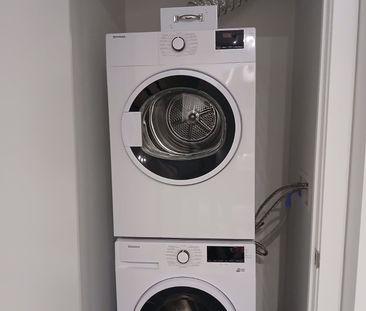 For Lease - 25 Wellington Street Unit# 1604, Kitchener, Ontario - Photo 6