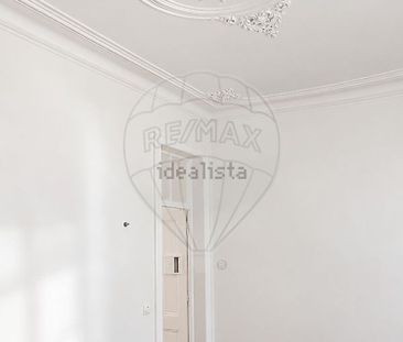 Apartamento em Alto de Santo Amaro, Alcântara - Photo 3