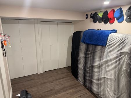 For Lease - 841 Reytan Boulevard Unit# Apt B, Pickering, Ontario - Photo 2