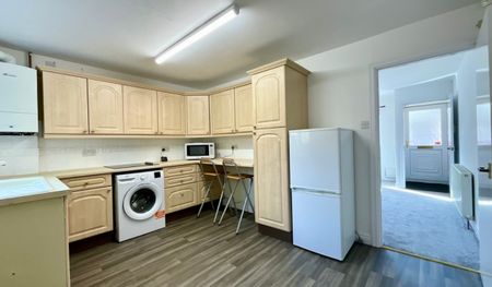 Sirocco Court, York - Photo 5