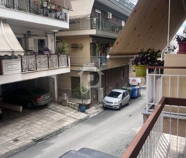 Διαμέρισμα 48 τ.μ. για ενοικίαση, Θεσσαλονίκη - Περιφ/Κοί Δήμοι, Νε... - Photo 2