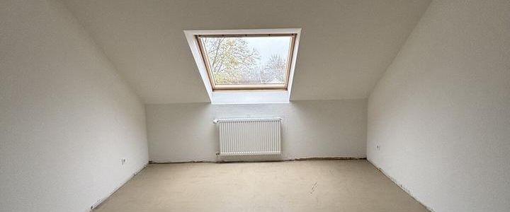 Vier Wände zum Wohlfühlen – mit WBS. - Photo 1