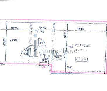 Helle 42m² große Wohnung südlich von Wolfsberg zu vermieten! - Foto 5