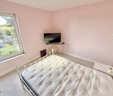 Glendon Road - Photo 4