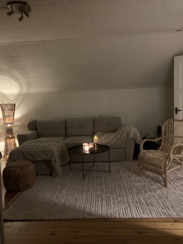 Fältvägen, Uppsala - Photo 3