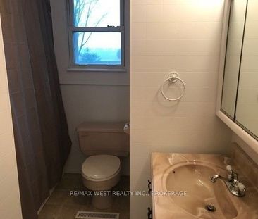 For Lease - 237 Frederick (Main) Street, Bradford West Gwillimbury,... - Photo 1