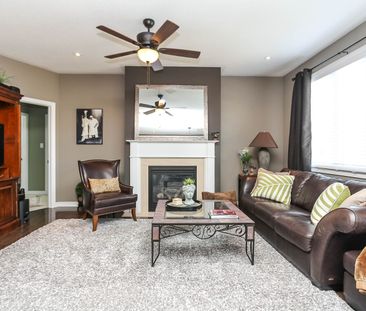 For Lease - 139 White Sands Way, Wasaga Beach, Ontario - Photo 2