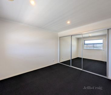 1/167 Cumberland Road, Pascoe Vale - Photo 4