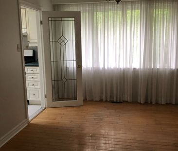 For Lease - 40 Caswell Drive, Toronto, Ontario - Photo 6
