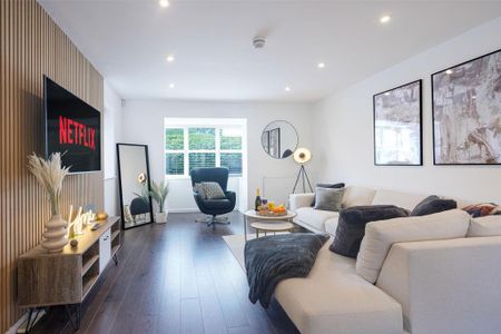 5 bedroom house to rent - Photo 3